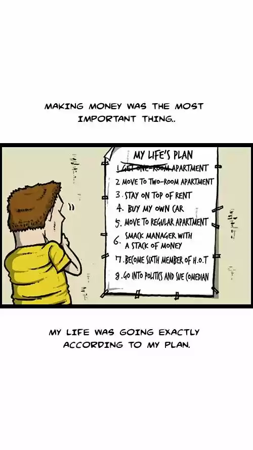 The Sound of Your Heart 117