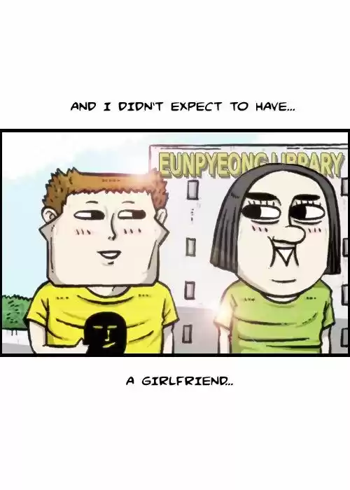 The Sound of Your Heart 117