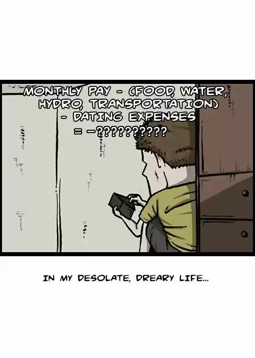 The Sound of Your Heart 117