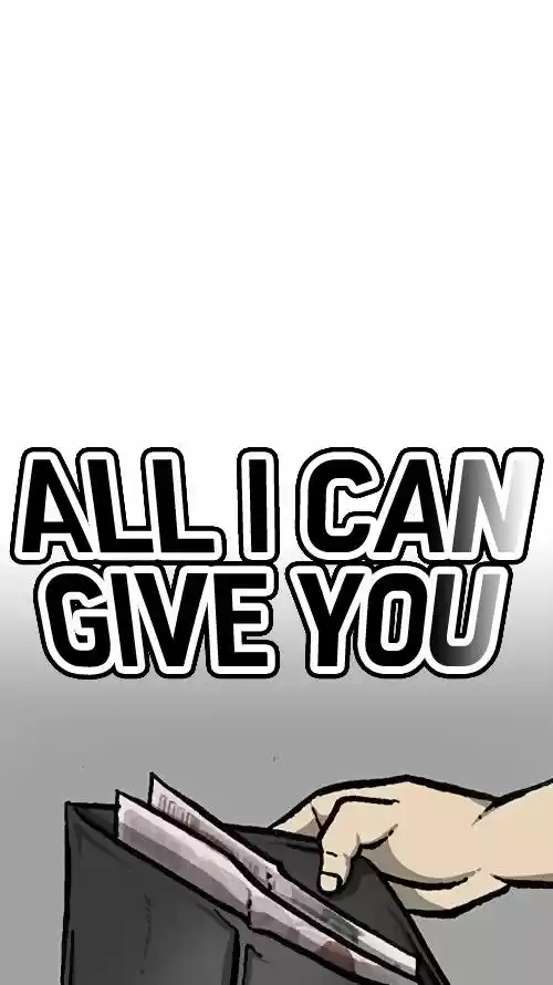 The Sound of Your Heart 117