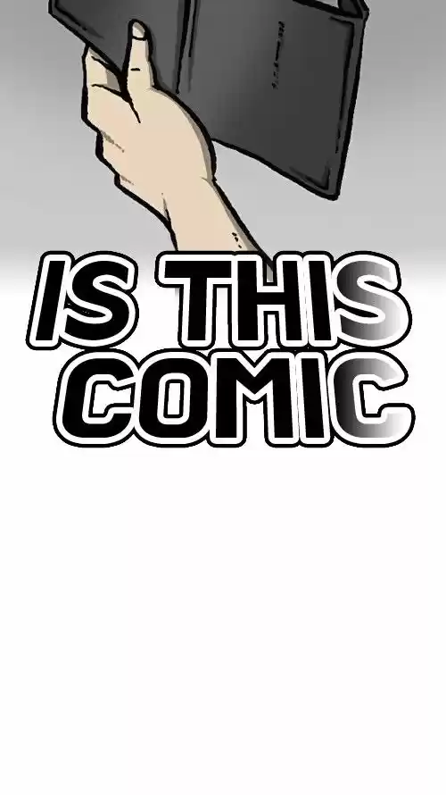 The Sound of Your Heart 117