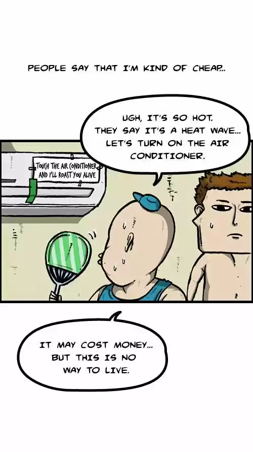 The Sound of Your Heart 117