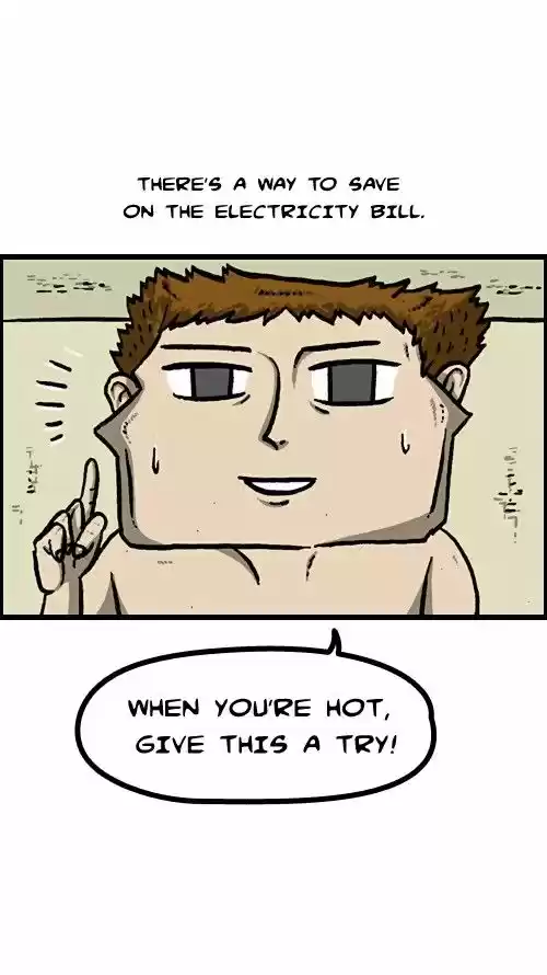 The Sound of Your Heart 117