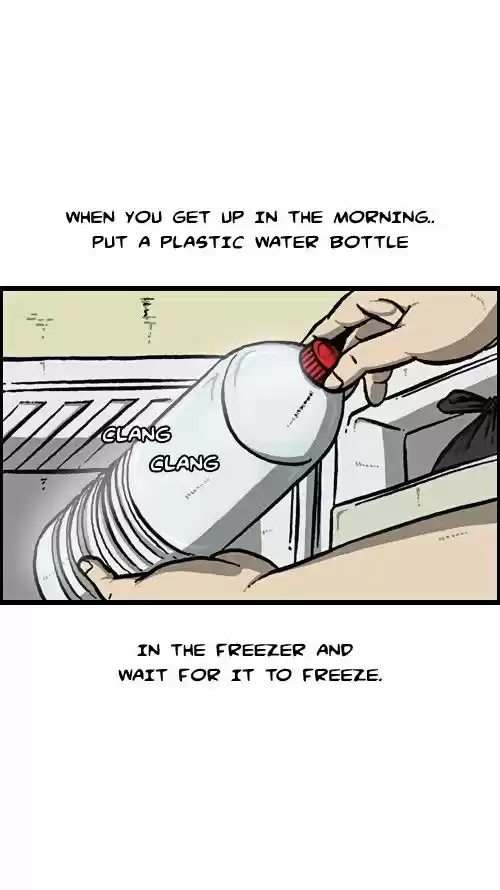 The Sound of Your Heart 117