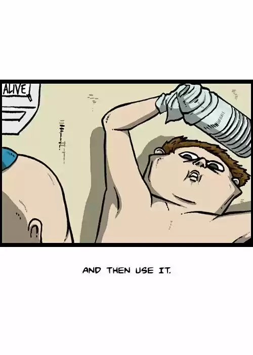 The Sound of Your Heart 117