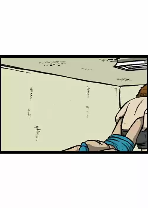 The Sound of Your Heart 117