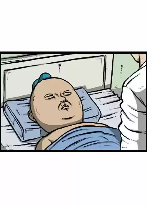 The Sound of Your Heart 117