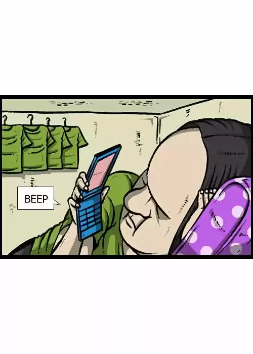 The Sound of Your Heart 117