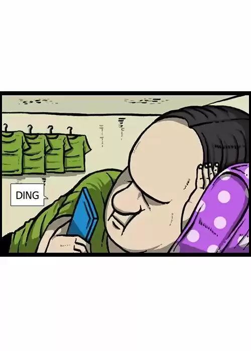 The Sound of Your Heart 117