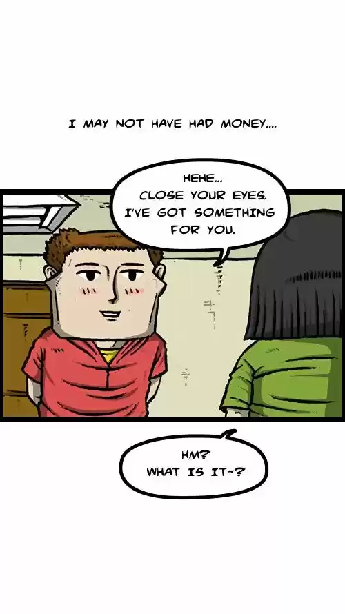 The Sound of Your Heart 117