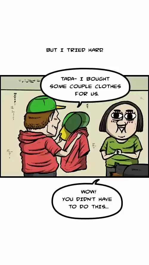 The Sound of Your Heart 117