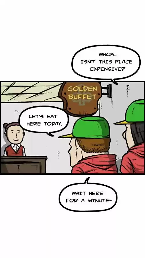 The Sound of Your Heart 117