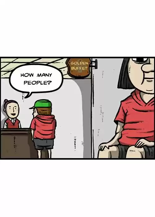 The Sound of Your Heart 117