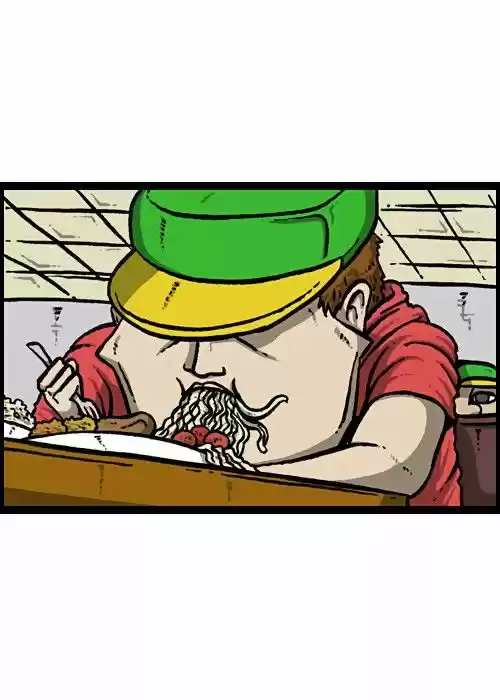 The Sound of Your Heart 117