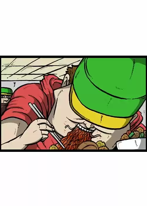 The Sound of Your Heart 117