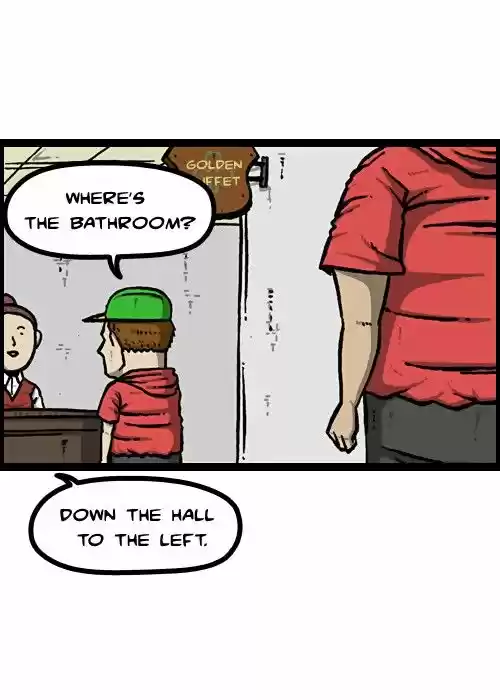 The Sound of Your Heart 117