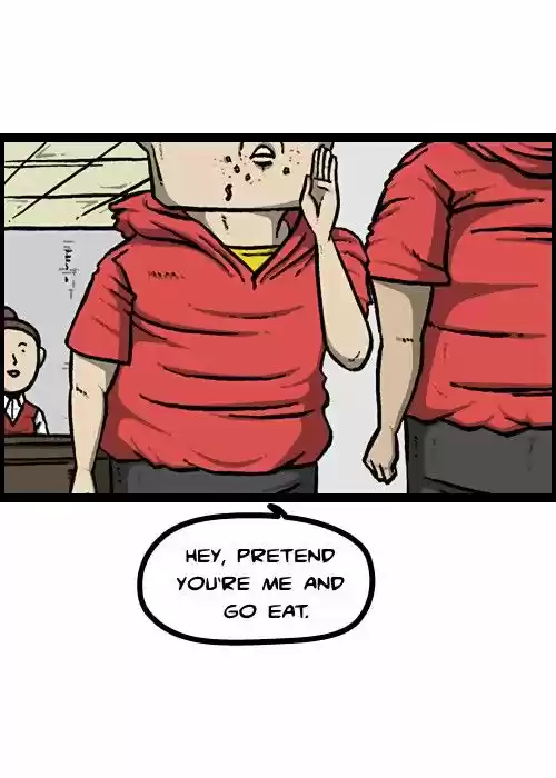 The Sound of Your Heart 117