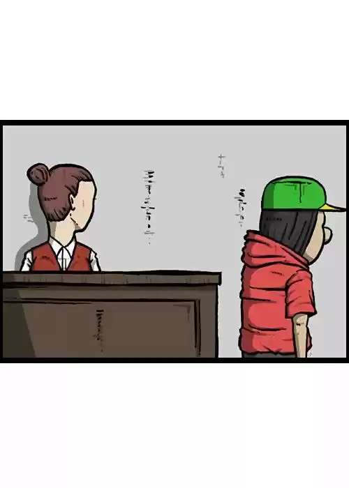 The Sound of Your Heart 117