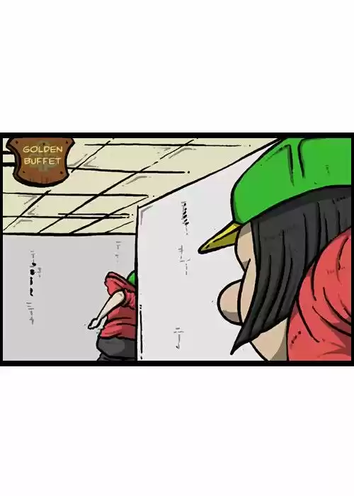 The Sound of Your Heart 117