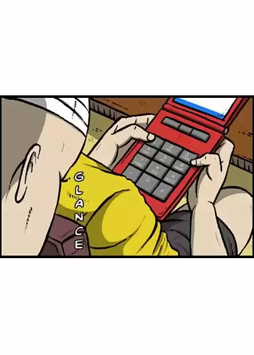 The Sound of Your Heart 117