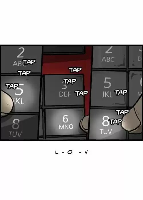 The Sound of Your Heart 117