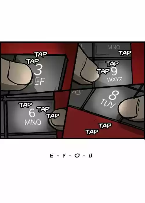 The Sound of Your Heart 117