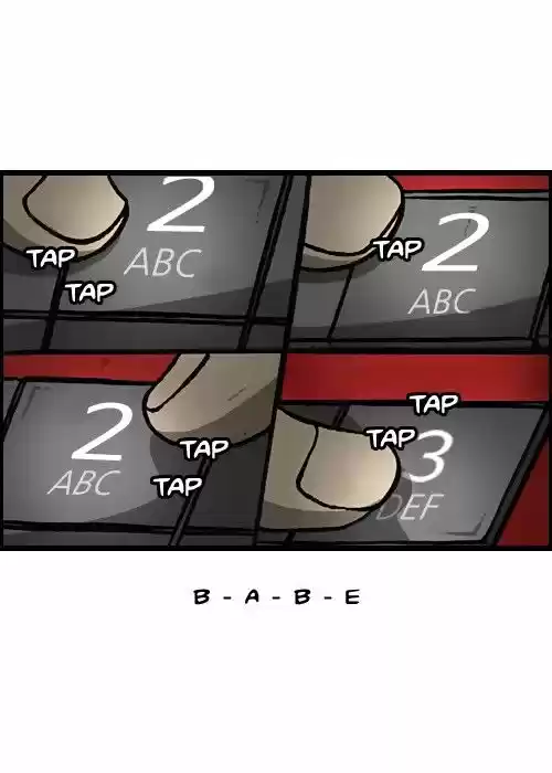 The Sound of Your Heart 117