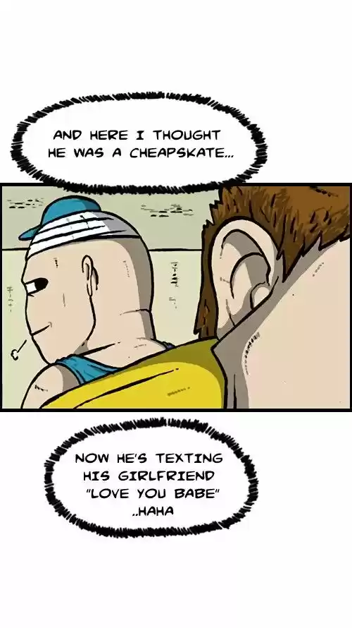 The Sound of Your Heart 117