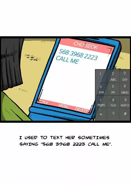 The Sound of Your Heart 117