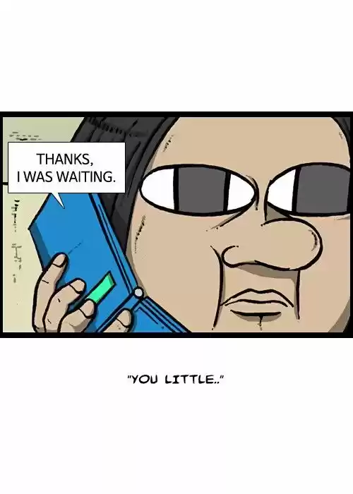 The Sound of Your Heart 117