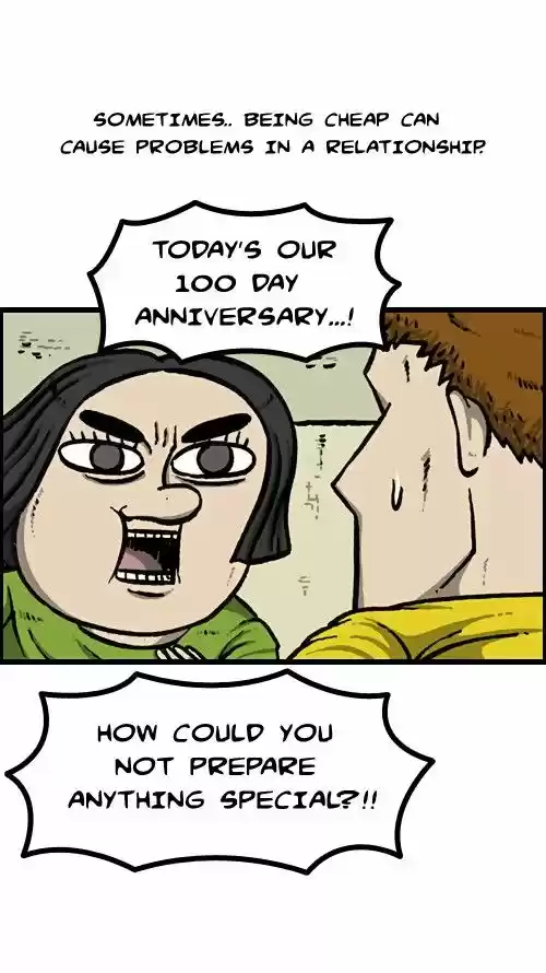 The Sound of Your Heart 117