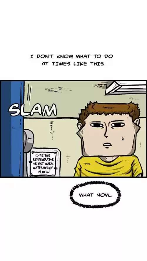 The Sound of Your Heart 117