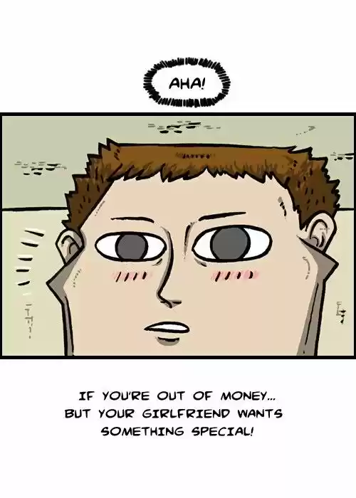 The Sound of Your Heart 117