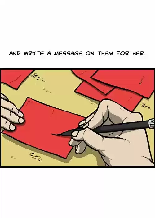 The Sound of Your Heart 117