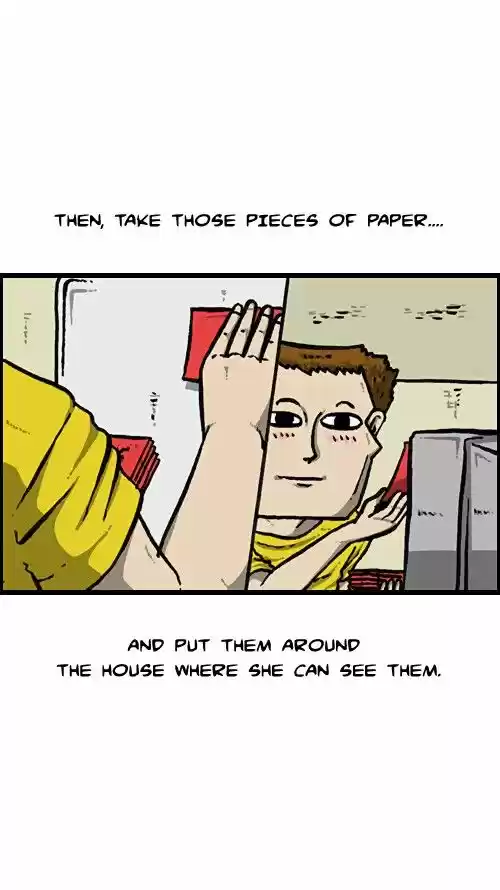 The Sound of Your Heart 117