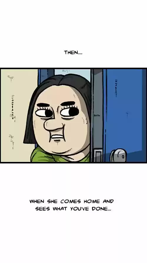 The Sound of Your Heart 117