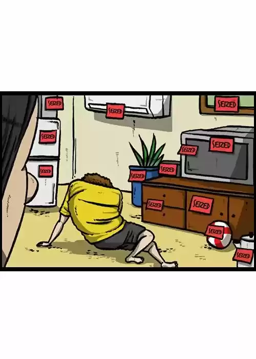 The Sound of Your Heart 117