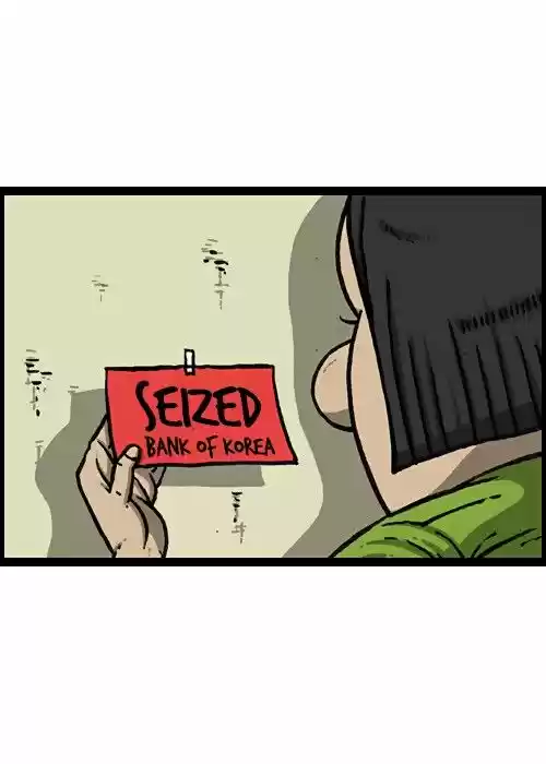 The Sound of Your Heart 117