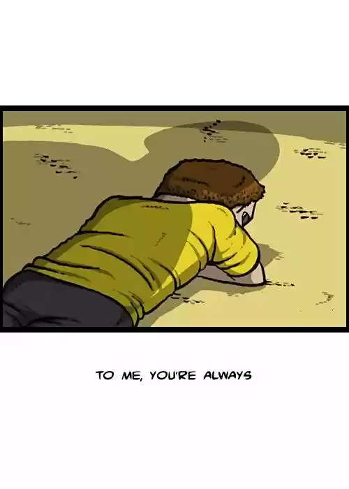 The Sound of Your Heart 117