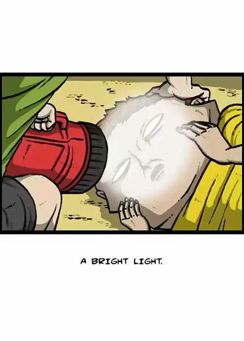 The Sound of Your Heart 117