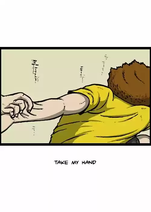 The Sound of Your Heart 117