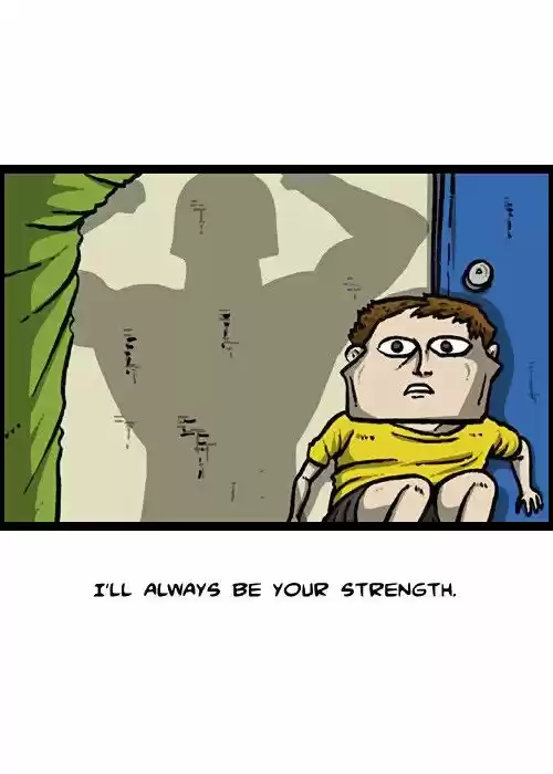 The Sound of Your Heart 117