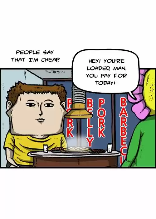 The Sound of Your Heart 118