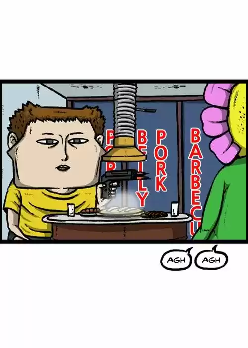 The Sound of Your Heart 118