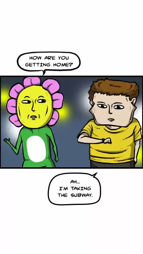 The Sound of Your Heart 118