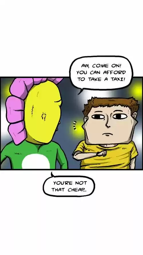 The Sound of Your Heart 118