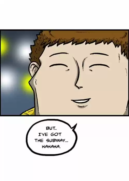 The Sound of Your Heart 118