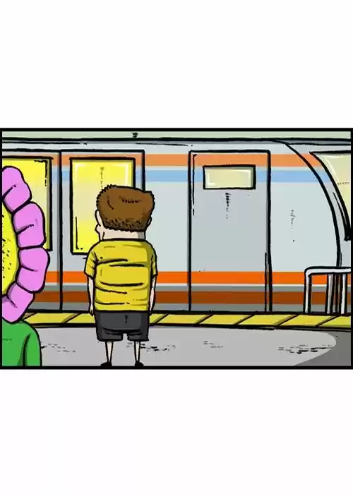 The Sound of Your Heart 118