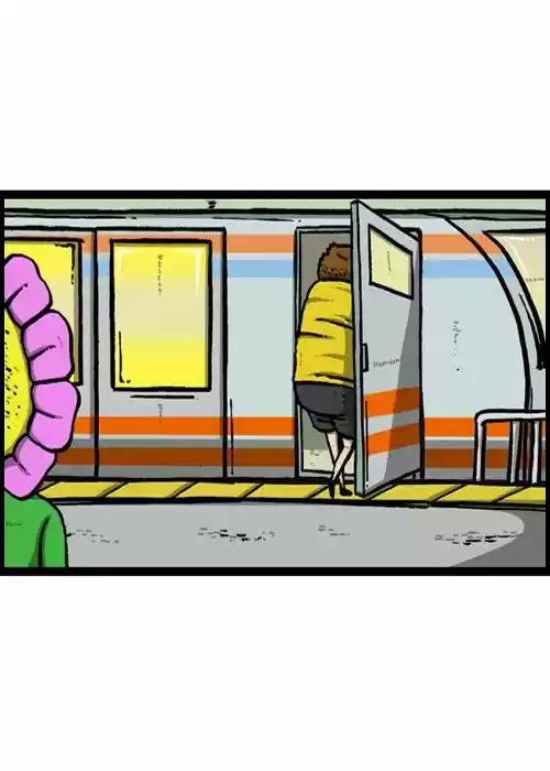 The Sound of Your Heart 118