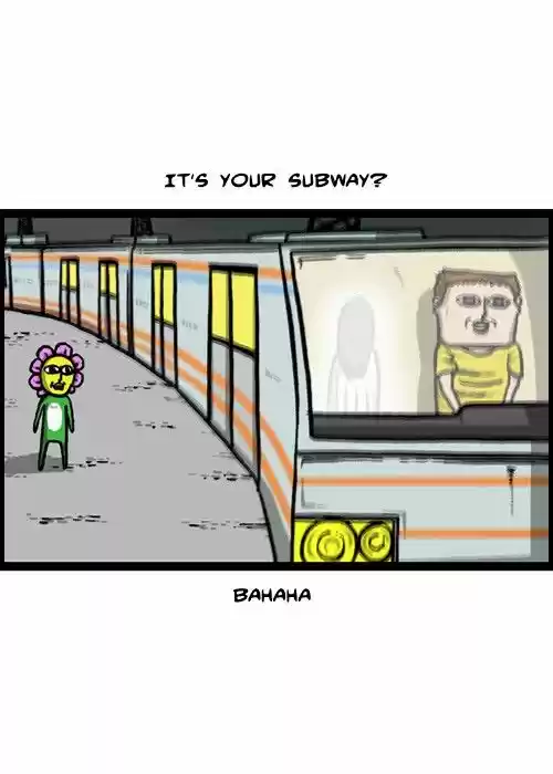 The Sound of Your Heart 118